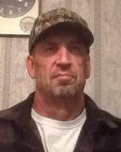 Man, 64. Larryvonsteenb