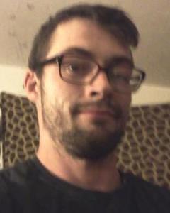Man, 33. JoSh234275