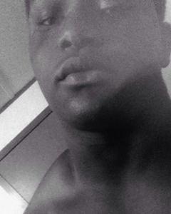 Man, 27. Arkansasboy_97