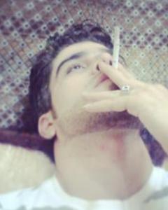 Man, 36. ayham_naansseh