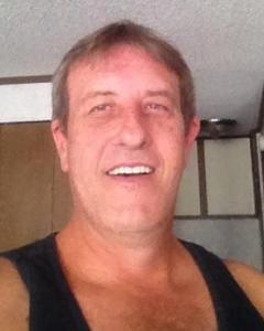 Man, 58. Birdtime