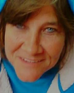 Woman, 60. hogbaby