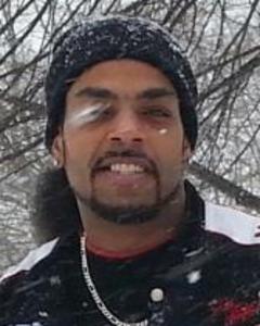 Man, 41. Eric5440