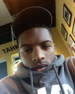 Man, 30. Ljay7810