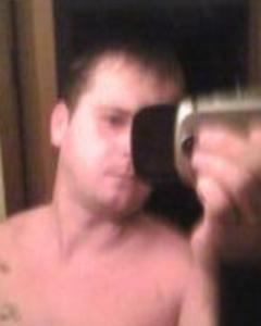 Man, 45. redeye1044