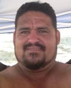 Man, 44. Djchuy