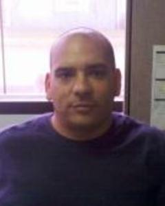 Man, 54. jvedo4343