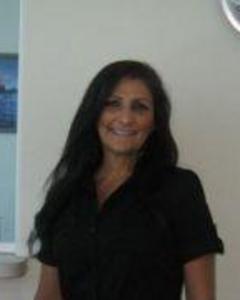 Woman, 66. swalkalone