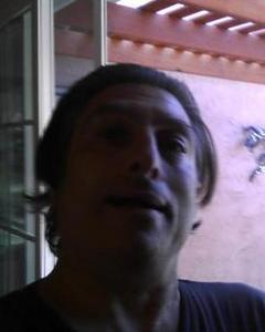 Man, 57. william4yo4760