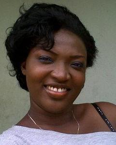 Woman, 38. sexy7576