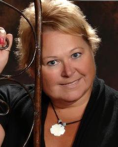 Woman, 66. cuddlesjan