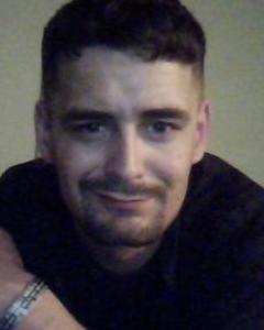 Man, 40. ozie0405
