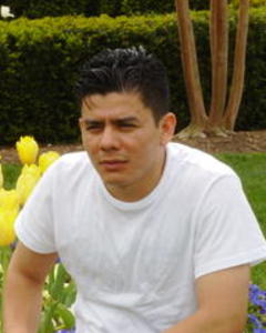 Man, 39. oscar5098