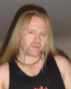 Man, 49. Timmpossible