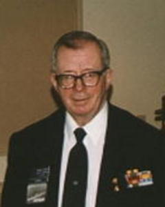 Man, 93. Dick446