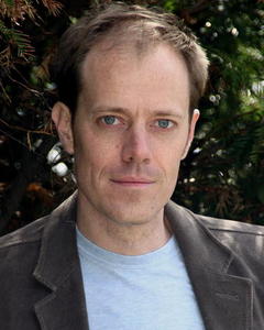 Man, 52. krishnammm