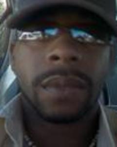 Man, 46. Magicforya282