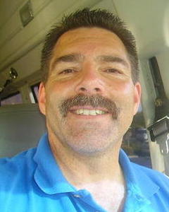 Man, 65. looking4fun482