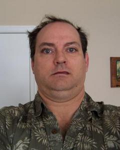 Man, 65. BAIRJR87