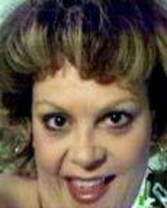Woman, 60. caligirl36