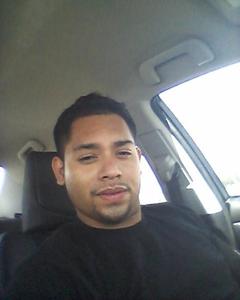 Man, 34. l0vingy0u