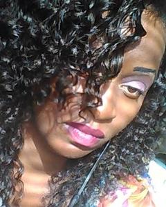 Woman, 38. patrice87