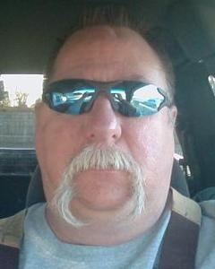 Man, 58. RetiredSailor1