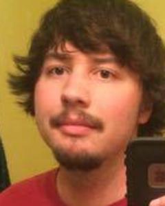 Man, 29. Jack315285