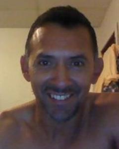 Man, 59. bachata2salsa