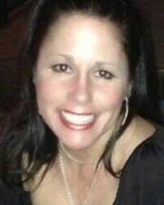 Woman, 56. danne68