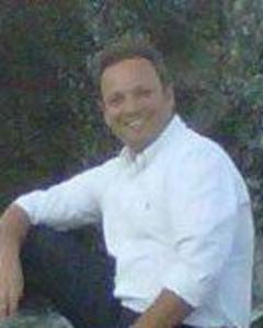 Man, 60. Alexshane