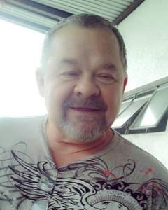 Man, 74. glennlampton