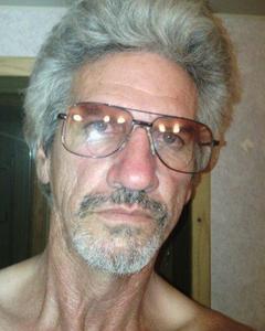 Man, 68. mikie11247