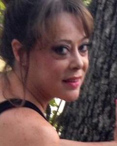 Woman, 53. Trisha1584