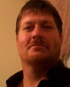 Man, 55. eyp8547