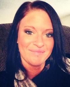 Woman, 46. damsel4d1
