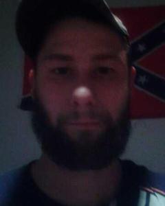 Man, 34. Jeff1213