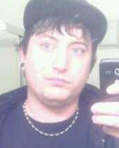 Man, 35. AAfan90