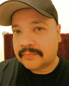 Man, 56. Adam19682714