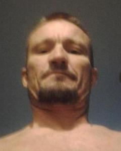 Man, 51. sonnykid7428