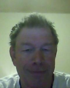 Man, 74. SENIOR2545