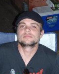 Man, 46. andrew8846