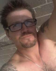 Man, 50. BIGDANO