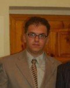 Man, 36. Martylilbro