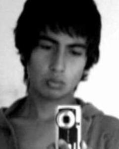 Man, 33. Crissx1