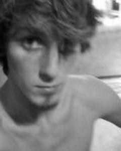 Man, 38. guitarismyl624