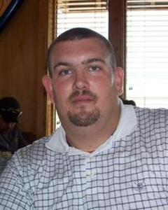 Man, 42. Prmdodge915799