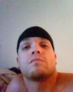 Man, 47. breedme