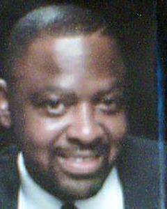 Man, 63. bigdadiderrick