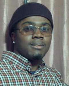 Man, 40. lordowen